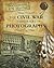 The Civil War Through Photography (Documenting U.S. History)