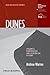 Dunes: Dynamics, Morphology...