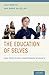 The Education of Selves by Jack         Martin