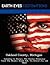 Oakland County, Michigan: Including its History, The Clinton-Kalamazoo Canal, The Meadow Brook Hall, The Detroit Zoo, and More