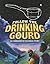 Follow the Drinking Gourd: ...