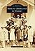 African Americans in Vallejo (Images of America: California)