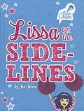 Lissa on the Sidelines
