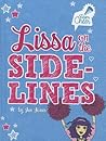 Lissa on the Side...