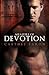 Measure of Devotion (Measure of Devotion, #1)