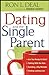 Dating and the Single Paren...