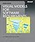 Visual Models for Software Requirements: An Rml(r) Handbook