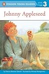 Johnny Appleseed Johnny Appleseed