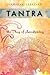 Tantra: the Play of Awakening