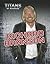 Richard Branson by Dennis Fertig