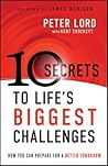 10 Secrets to Lif...