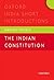 The Indian Constitution