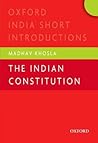 The Indian Consti...