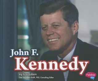 John F. Kennedy (Presidential Biographies)
