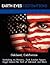 Oakland, California: Including Its History, Jack London Square, Angel Island, the Port of Oakland, and More