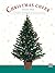 Christmas Cheer, Book One: 11 Delightful Arrangements of Christmas Favorites for Late Elementary to Early Intermediate Pianists