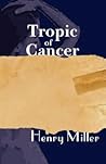 Tropic of Cancer