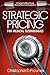 Strategic Pricing for Medic...