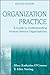 Organization Practice: A Guide to Understanding Human Service Organizations, 2nd Edition: A Guide to Understanding Human Service Organizations