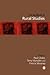 Handbook of Rural Studies