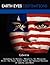Liberia: Including its History, Monrovia, the Mesurado River, the Ducor Palace Hotel, the National Museum of Liberia, and More