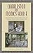 Charleston and Monk's House: The Intimate House Museums of Virginia Woolf and Vanessa Bell