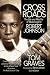 Crossroads: The Life and Afterlife of Blues Legend Robert Johnson(Second Edition)