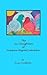 The Six Daughters of Joaquin Miguel Salvador by Lynn Coulibaly