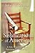 The Sissification Of America: A Fifty-Year Decline In American Exceptionalism