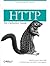 HTTP: The Definitive Guide: The Definitive Guide