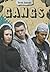 Gangs (Teen Issues)