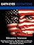 Milwaukee, Wisconsin: Including its History, The Milwaukee Art Museum, The Charles Allis Art Museum, The Havenwoods State Forest, and More