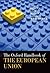 The Oxford Handbook of the European Union (Oxford Handbooks)