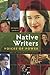 Native Writers: Voices of P...