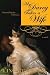 Mr. Darcy Takes a Wife: Pride and Prejudice Continues