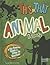 This or That Animal Debate: A Rip-Roaring Game of Either/Or Questions (Edge Books: This or That)