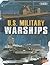 U.S. Military Warships (U.S...