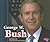 George W. Bush (Presidential Biographies)