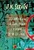 Del duro oficio de vivir, beber y escribir desde el caos by J.M. Servin