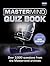 The Mastermind Quiz Book