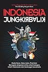 Indonesia Jungkir...