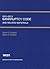 Bankruptcy Code and Related Source Materials: 2012-2013 (Selected Statutes)