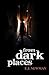 From Dark Places