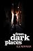 From Dark Places by Emma Newman