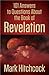 101 Answers to Questions About the Book of Revelation