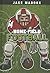 Home-Field Football (Jake Maddox Sports Stories)