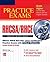 RHCSA/RHCE Red Hat Linux Certification Practice Exams with Virtual Machines (Exams EX200 & EX300)