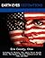 Erie County, Ohio: Including its History, The Adams Street Double House, The Kalahari Resorts, TheFestival of the Fish, and More