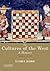 The Cultures of the West, Volume One by Clifford R. Backman