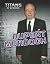 Rupert Murdoch